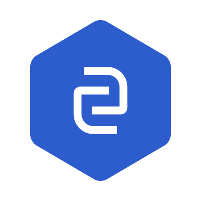 2Pi Network